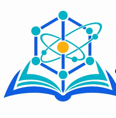 Journal of Physical Sciences: Theories, Methods and Applications
